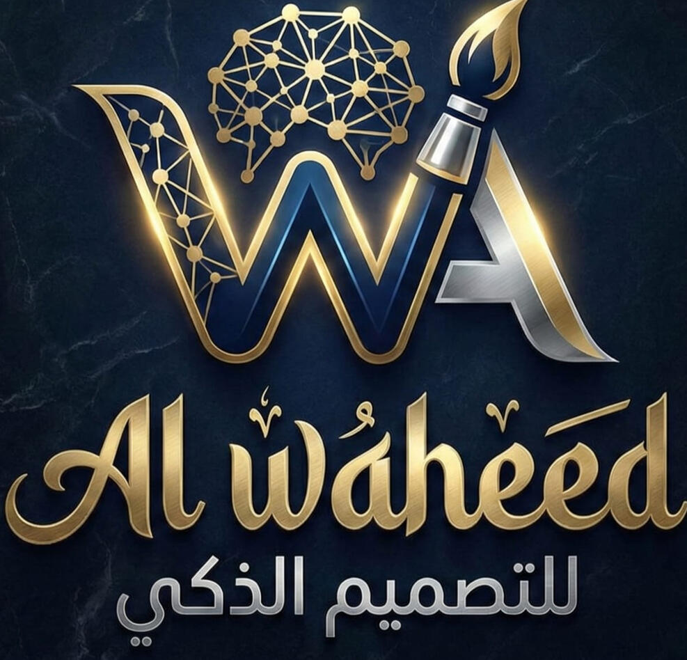 Alwaheed AI